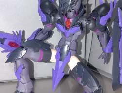 486815 B