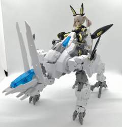 1657504 B