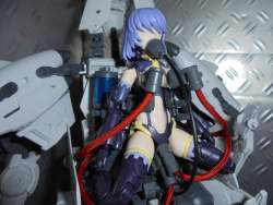 2451698 B