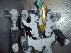 2432408 B