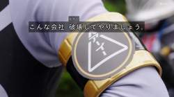72755 B