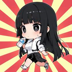 1265299 B