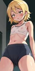 563997 B