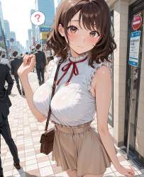 514620 B