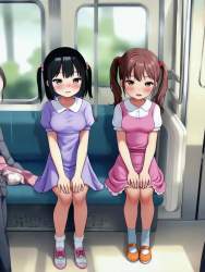 5922635 B
