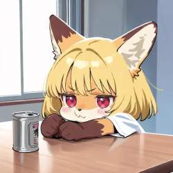 648213 B