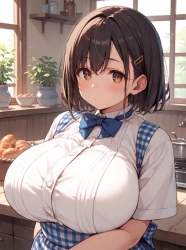2347875 B