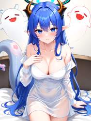 1344403 B