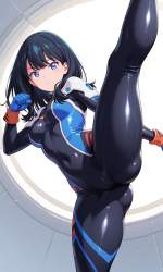 1329263 B