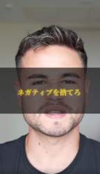 7343593 B