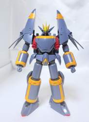 523737 B