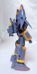 941529 B