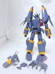 484096 B