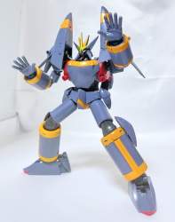 457952 B