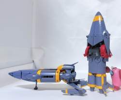 404826 B