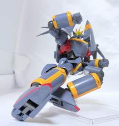 375265 B