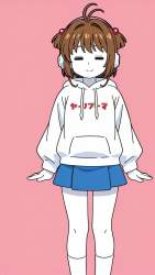 81079 B