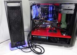 86256 B