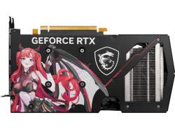 115886 B