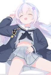 795435 B