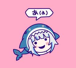 159143 B