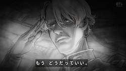 79441 B