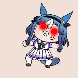 335683 B