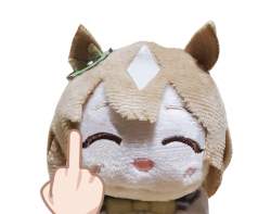 227829 B