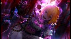 2435807 B