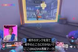 8075356 B