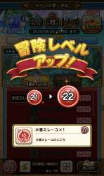 276703 B