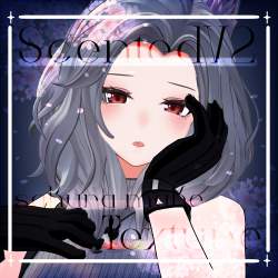 4435179 B