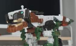 33076 B