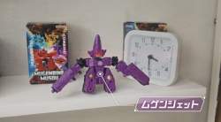 60681 B