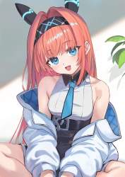 205925 B
