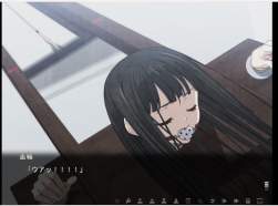 1123510 B