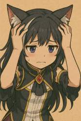 3564858 B