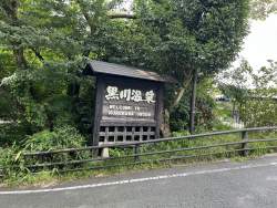 6675704 B