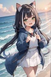 987018 B