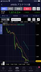 116795 B