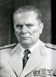 239151 B