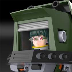 267272 B