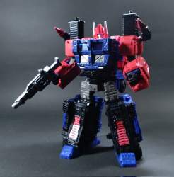 42613 B
