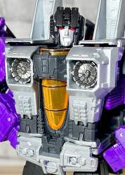 367668 B