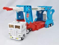77137 B