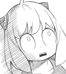 105936 B