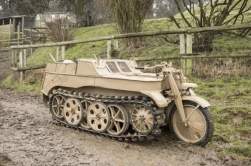 69342 B