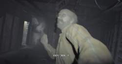 26874 B