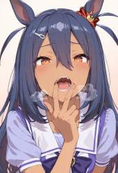 316839 B