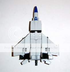 34361 B